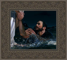 Load image into Gallery viewer, Against the Wind
