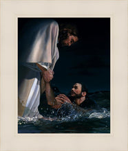 Load image into Gallery viewer, Against the Wind