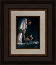 Load image into Gallery viewer, Against the Wind