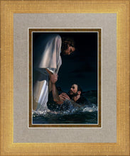 Load image into Gallery viewer, Against the Wind