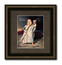 Load image into Gallery viewer, Child Of Grace