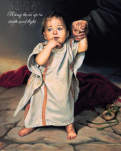 Load image into Gallery viewer, Child Of Grace