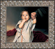 Load image into Gallery viewer, Child Of Grace