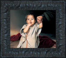 Load image into Gallery viewer, Child Of Grace