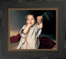 Load image into Gallery viewer, Child Of Grace