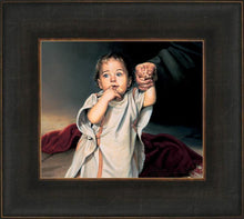 Load image into Gallery viewer, Child Of Grace