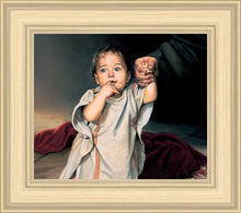 Load image into Gallery viewer, Child Of Grace