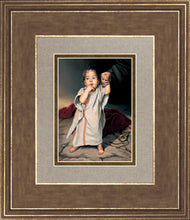 Load image into Gallery viewer, Child Of Grace