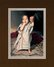 Load image into Gallery viewer, Child Of Grace