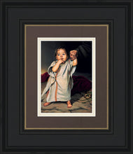 Load image into Gallery viewer, Child Of Grace