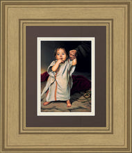 Load image into Gallery viewer, Child Of Grace