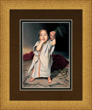 Load image into Gallery viewer, Child Of Grace