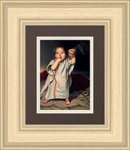Load image into Gallery viewer, Child Of Grace