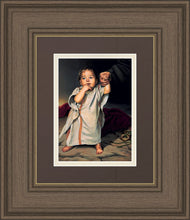 Load image into Gallery viewer, Child Of Grace
