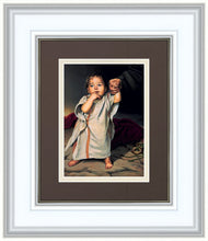 Load image into Gallery viewer, Child Of Grace