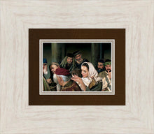 Load image into Gallery viewer, The Widow's Mites