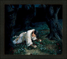 Load image into Gallery viewer, Gethsemane