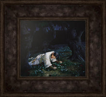 Load image into Gallery viewer, Gethsemane