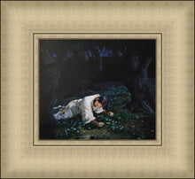 Load image into Gallery viewer, Gethsemane