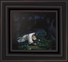 Load image into Gallery viewer, Gethsemane