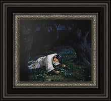 Load image into Gallery viewer, Gethsemane