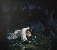 Load image into Gallery viewer, Gethsemane