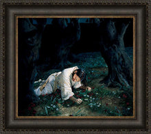 Load image into Gallery viewer, Gethsemane