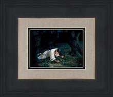 Load image into Gallery viewer, Gethsemane