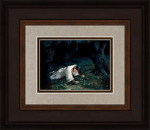 Load image into Gallery viewer, Gethsemane