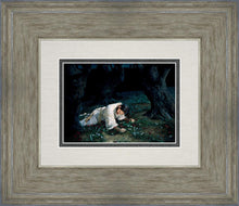 Load image into Gallery viewer, Gethsemane