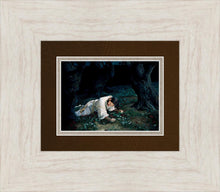 Load image into Gallery viewer, Gethsemane