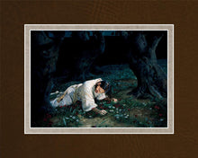 Load image into Gallery viewer, Gethsemane