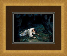 Load image into Gallery viewer, Gethsemane