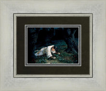Load image into Gallery viewer, Gethsemane