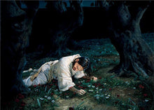 Load image into Gallery viewer, Gethsemane
