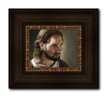 Load image into Gallery viewer, Prince of Peace