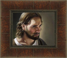 Load image into Gallery viewer, Prince of Peace