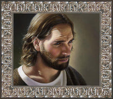 Load image into Gallery viewer, Prince of Peace