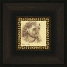 Load image into Gallery viewer, Prince of Peace