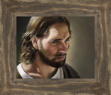 Load image into Gallery viewer, Prince of Peace