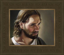 Load image into Gallery viewer, Prince of Peace