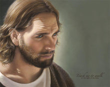 Load image into Gallery viewer, Prince Of Peace
