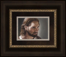 Load image into Gallery viewer, Prince of Peace
