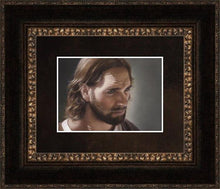 Load image into Gallery viewer, Prince of Peace