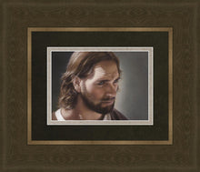 Load image into Gallery viewer, Prince of Peace