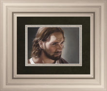 Load image into Gallery viewer, Prince of Peace