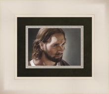 Load image into Gallery viewer, Prince of Peace