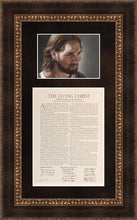 Load image into Gallery viewer, Prince of Peace