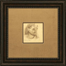 Load image into Gallery viewer, Prince of Peace