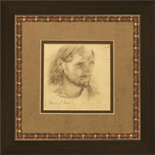 Load image into Gallery viewer, Prince of Peace